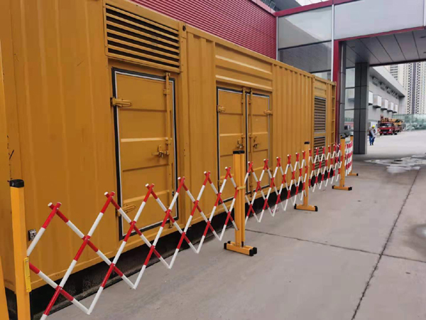 祁门发电机出租 你知道怎样鉴定发电机品质的好坏吗？