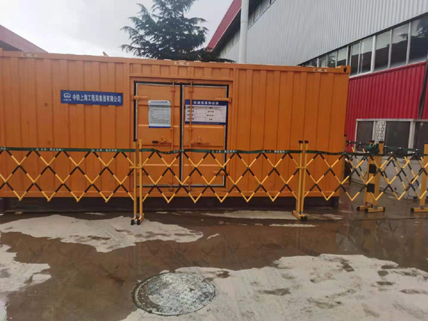 祁门租赁发电机 柴油发电机组供应商：柴油发电机组润滑油的作用？