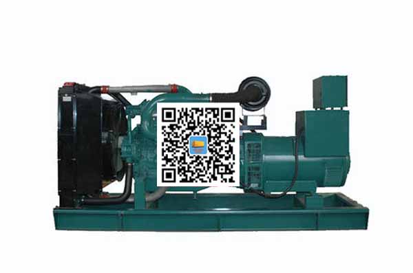 祁门发电机出租-发电机厂家发电机组如何挑选优质产品