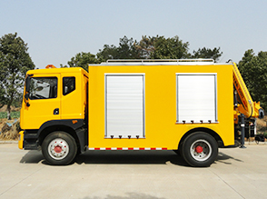 祁门新能源发电机组在租赁市场的发展面临哪些挑战？