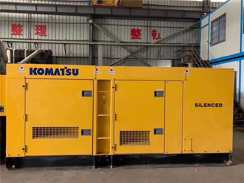 祁门不同类型的储能技术在市场规模增长趋势下的发展方向有哪些？