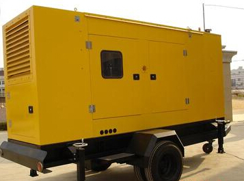 祁门如何计算不同标号柴油混合后的凝点？