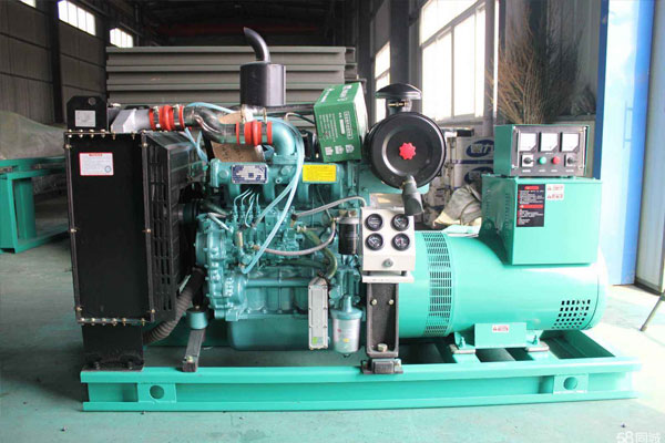 祁门如何判断机油是否需要更换？