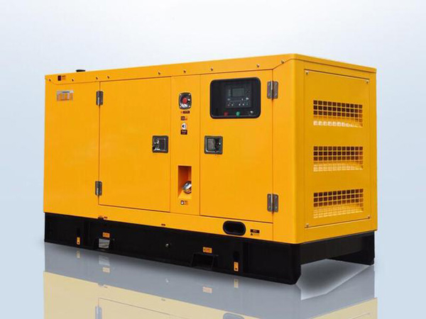 祁门南方和北方的柴油发电机组的燃油消耗有区别吗？