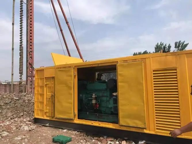 祁门清洗空气滤清器时需要注意什么？