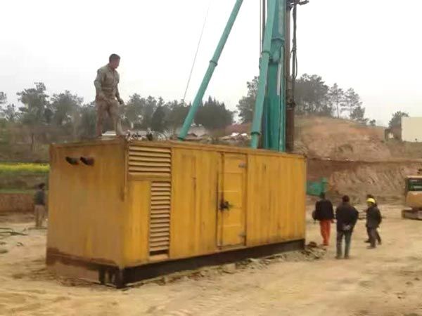 祁门如何判断水冷式机油散热器密封件是否需要更换？