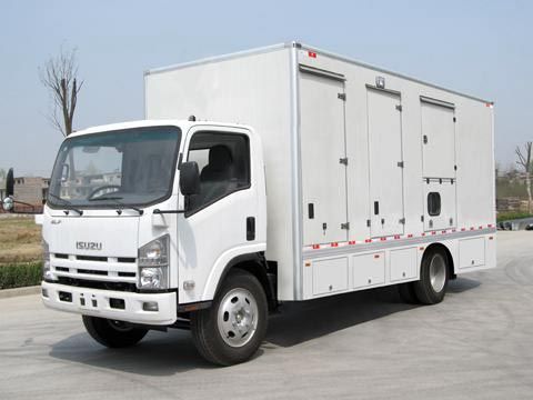 祁门如何判断冬季柴油发电机组启动失败是由电气系统故障引起的？