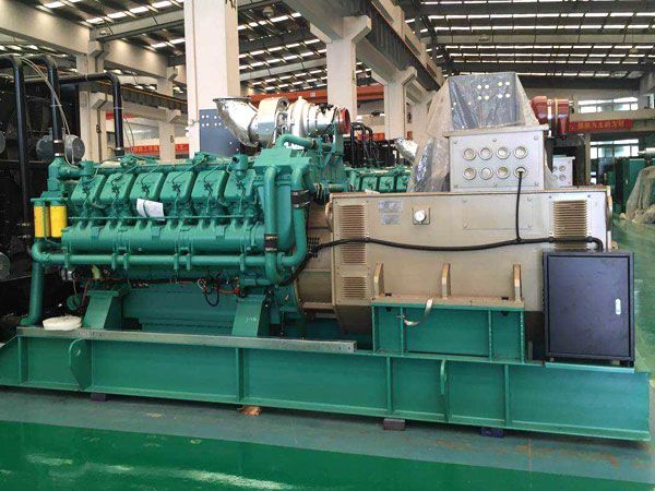 祁门除了测量电瓶电压，还有哪些方法可以判断柴油发电机的充电系统是否正常？