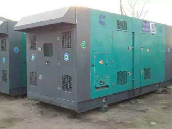 祁门合同中关于工期延误的责任如何界定和处理？