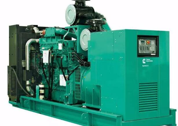 祁门冷却液冰点测试仪的校准工作应该由谁来进行？