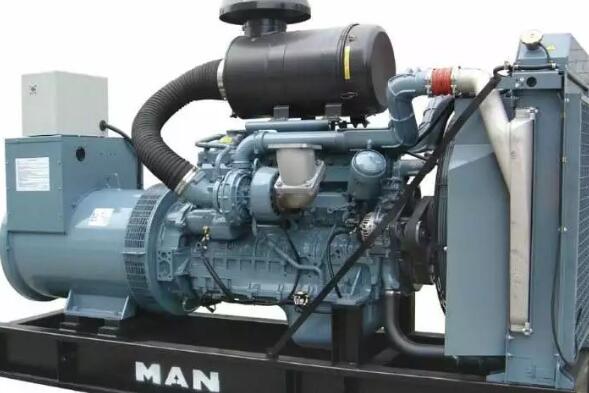 祁门冷却液冰点测试仪的校准周期一般是多长？